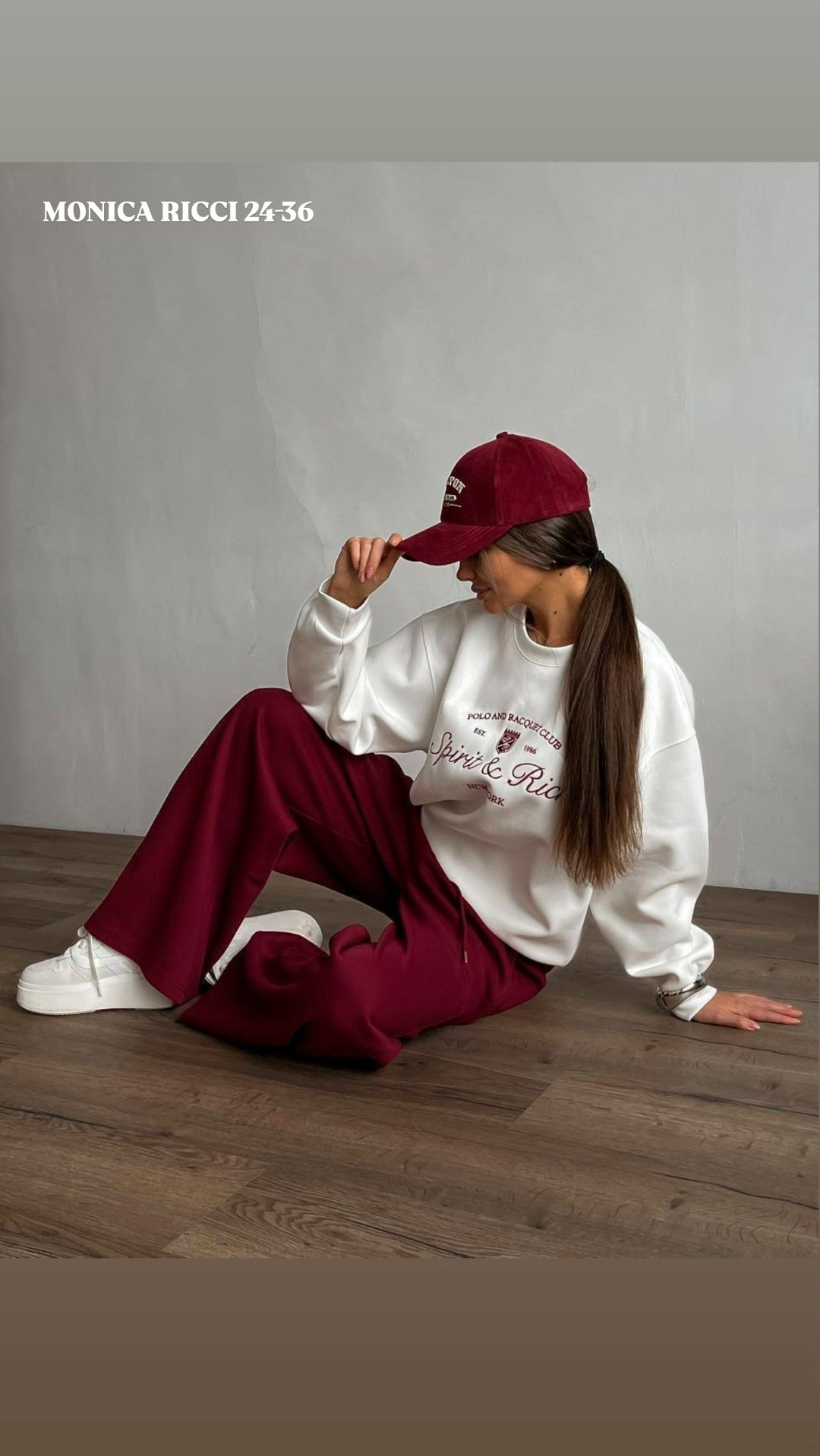 женские спортивные костюмы,свитшот женская,оверсайз свитшот,спортивные костюмы,костюм спортивный теплый