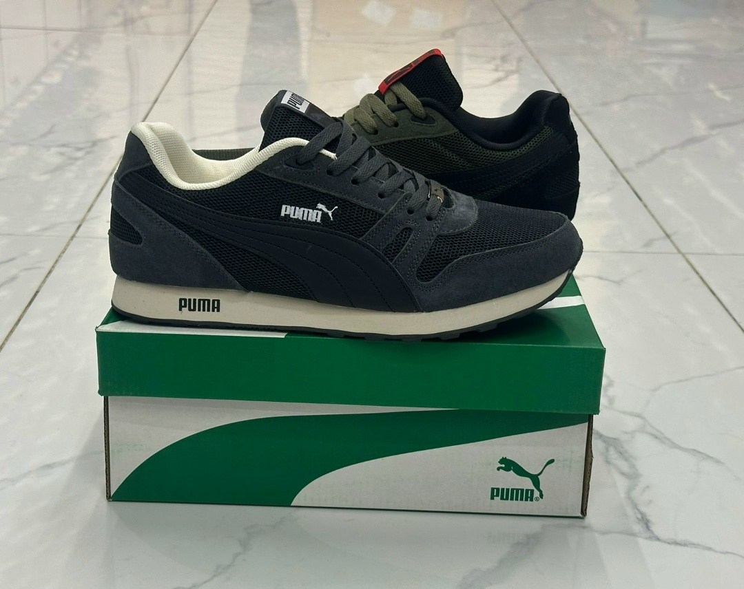 кроссовки puma мужские,кроссовки puma,мужские зимние кроссовки puma,кроссовки puma кроссовки,кроссовки пума