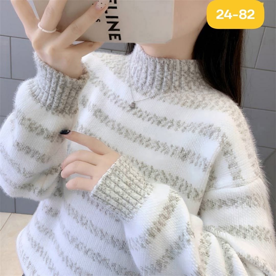 свитер женский,свитер женский джемпер,тёплый женский свитер,свитер для девушек,модные свитера