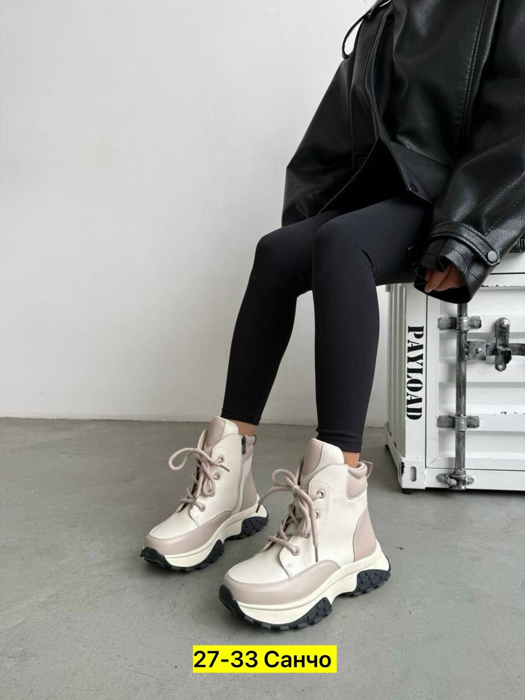 ,женские ботинки, женская,ботинки женские зимние,стильные ботинки