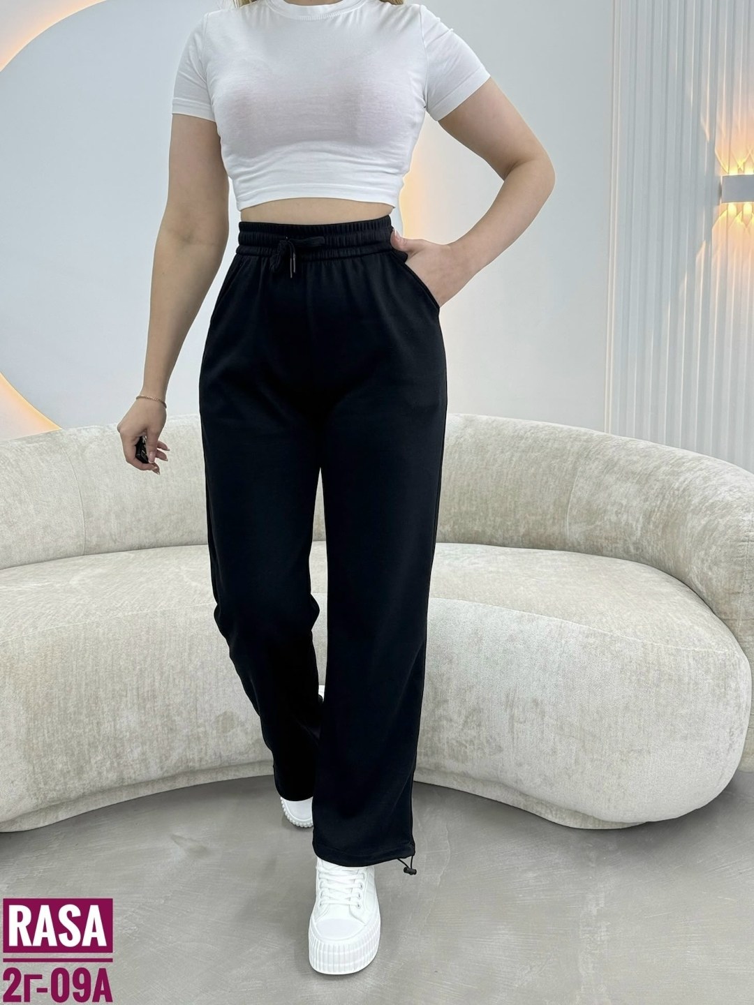 женские брюки,штаны женские,брюки женские брюки,спортивные брюки,брюки широкие