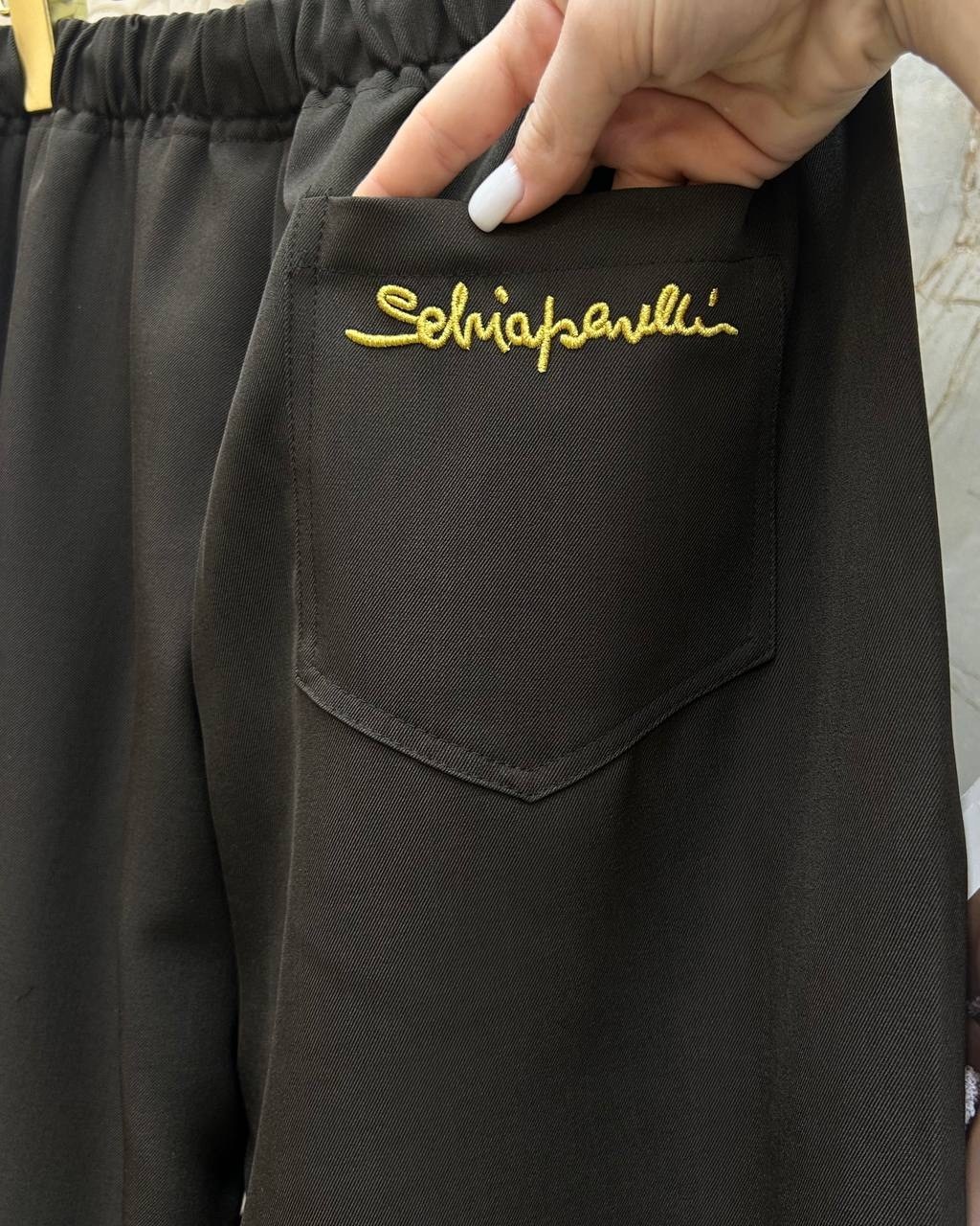 женские брюки,широкие брюки,повседневные брюки,одежда брюки,длинные брюки