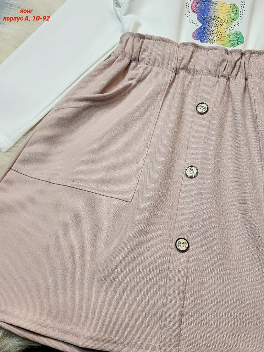 нарядное платье,юбка для девочек,платье для девочек,платья ,одежда для девочек