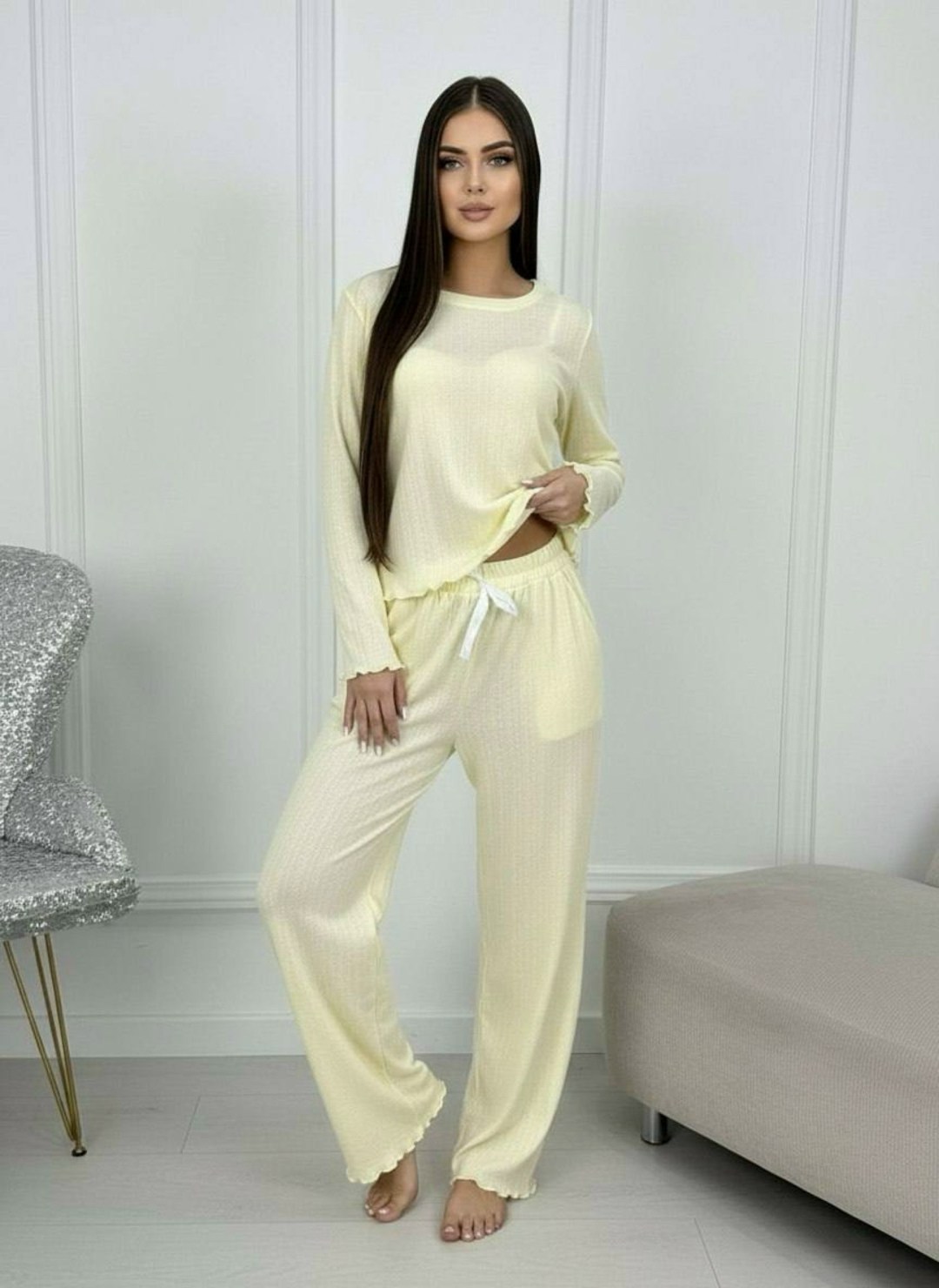 домашние костюмы,женские костюмы,женский брючный костюм,спортивные костюм