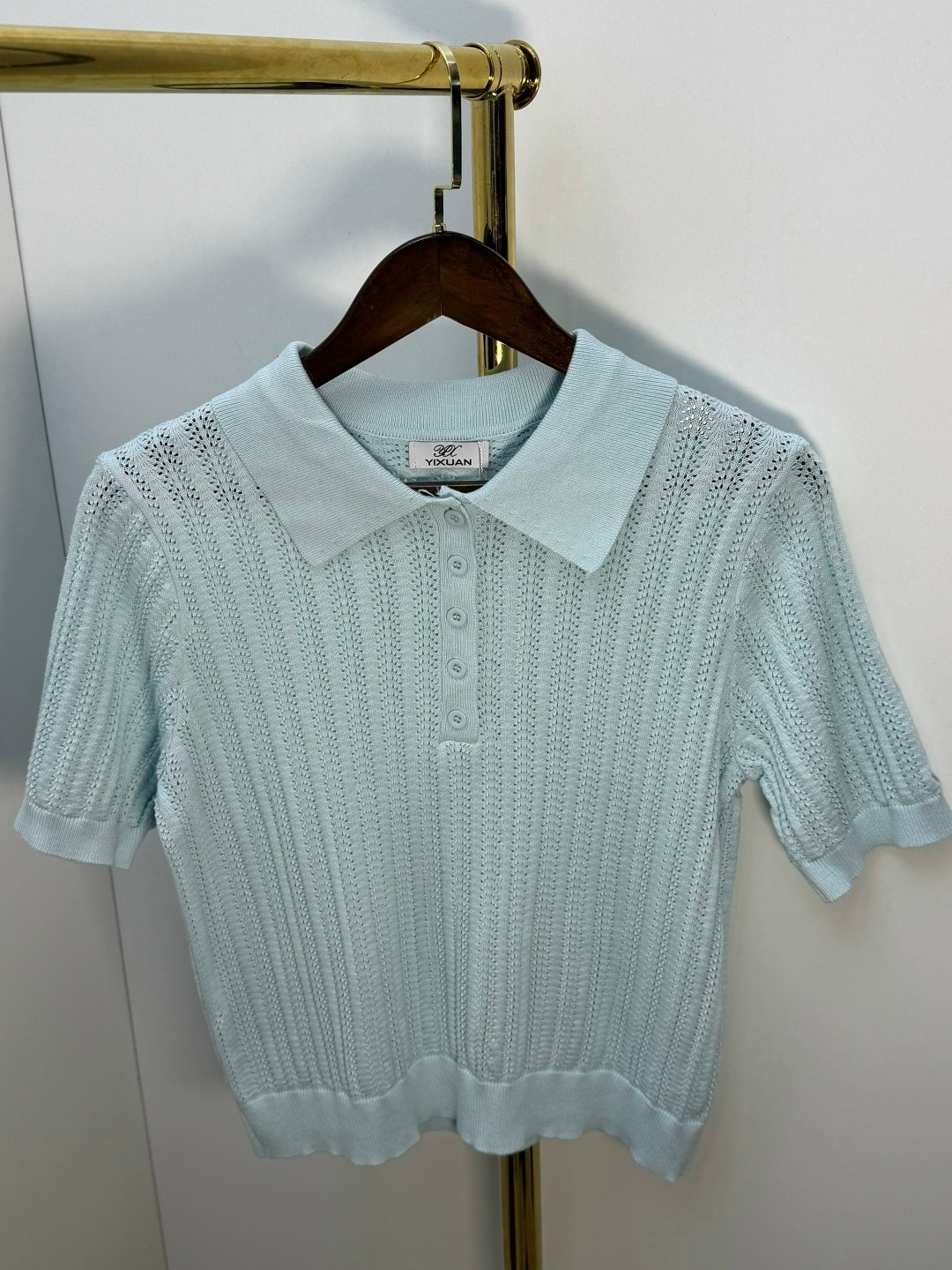 кофточка женская,кофточка,вязаная рубашка,трикотажная футболка,трикотажная рубашка