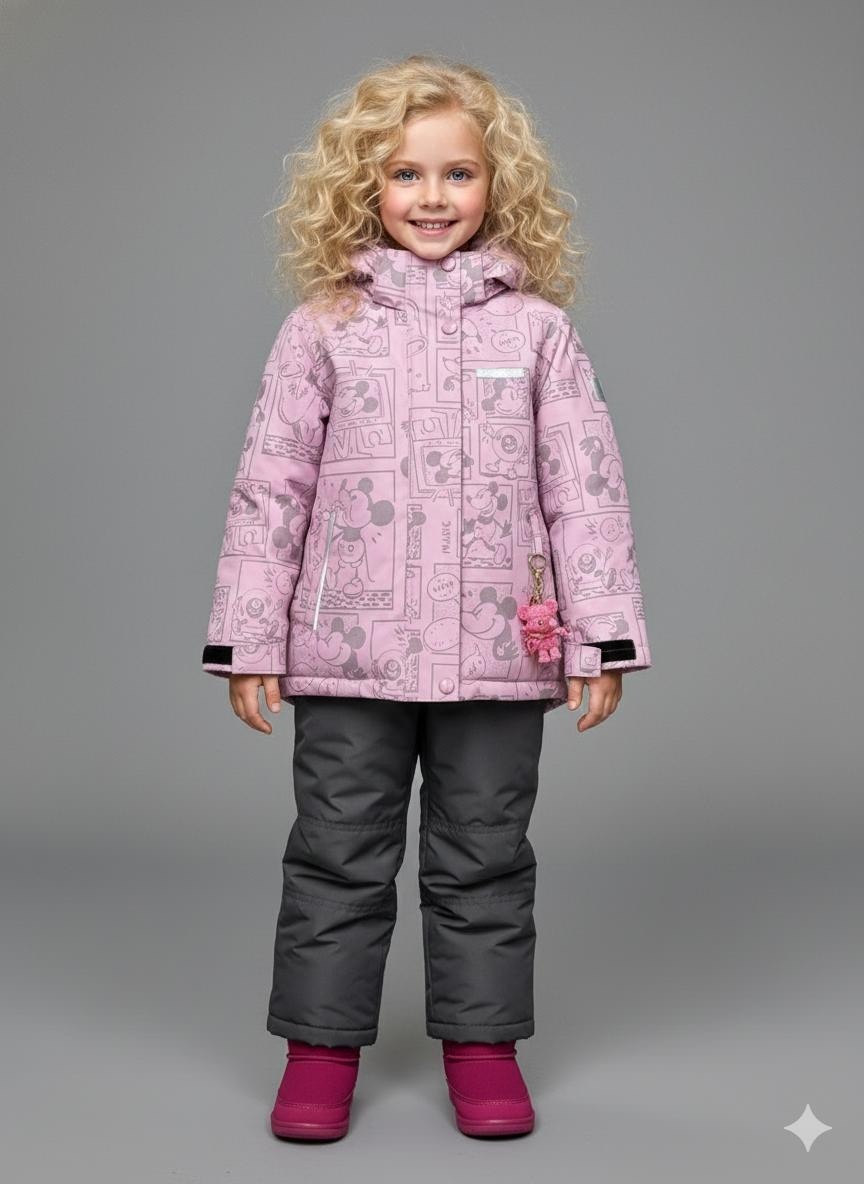 костюм зимний мембранный для девочки wirxizzy tec,костюм зимний для девочки мембрана snowy stars,костюм демисезонный мембранный детский javinia 258668686,костюм демисезонный мембранный детский javinia