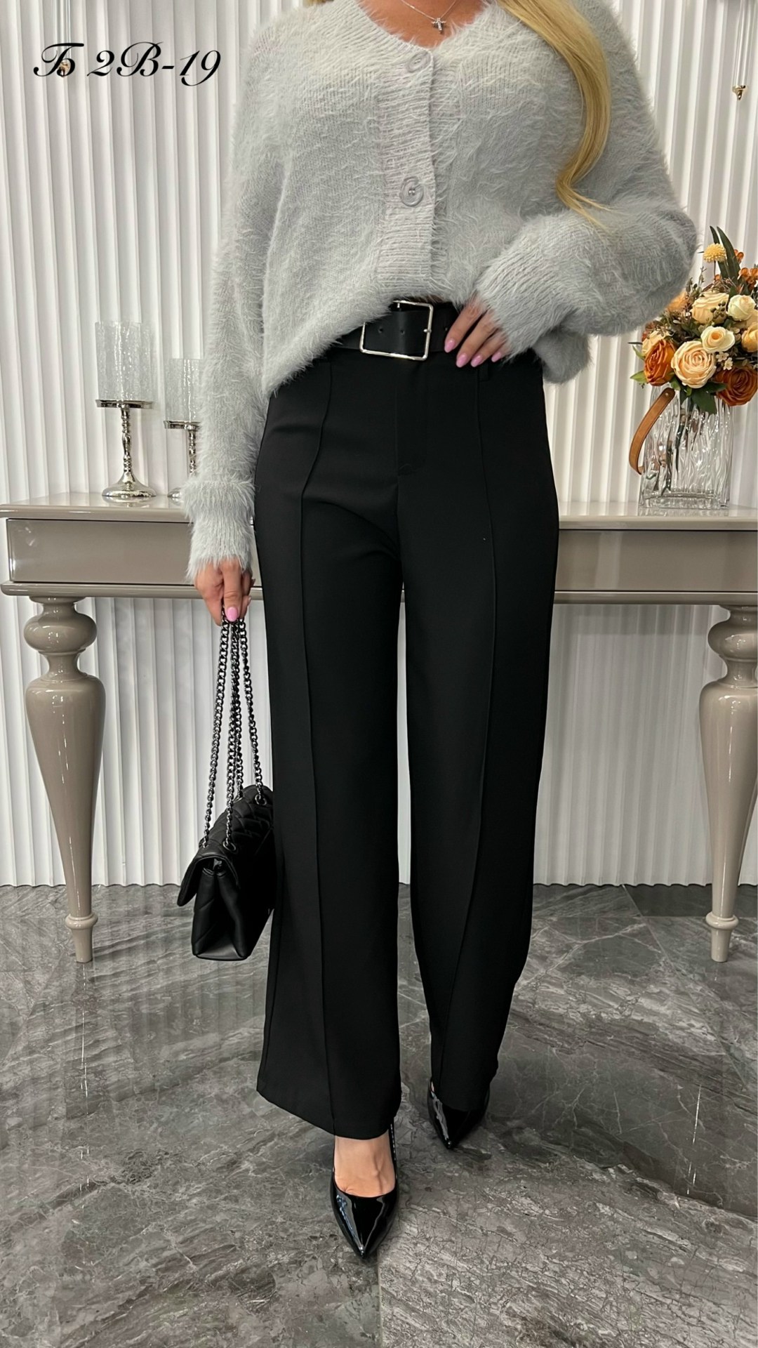 брюки палаццо,женские брюки палаццо,брюки классические,женские брюки