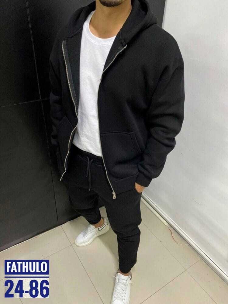 cпортивный костюм теплый,мужской спортивный костюм на флисе,костюм на флисе мужской,костюм на флисе,спортивный костюм на флисе