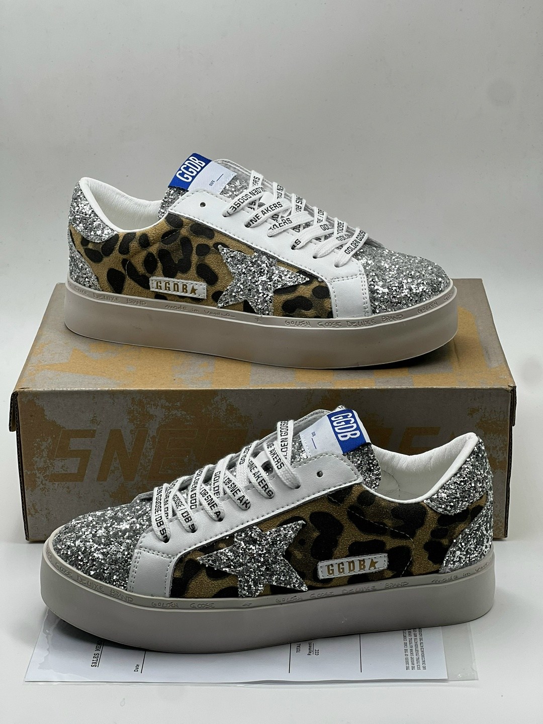 кеды golden goose,,кроссовки golden goose леопард,кроссовки golden goose блестящие,кеды superstar golden goose