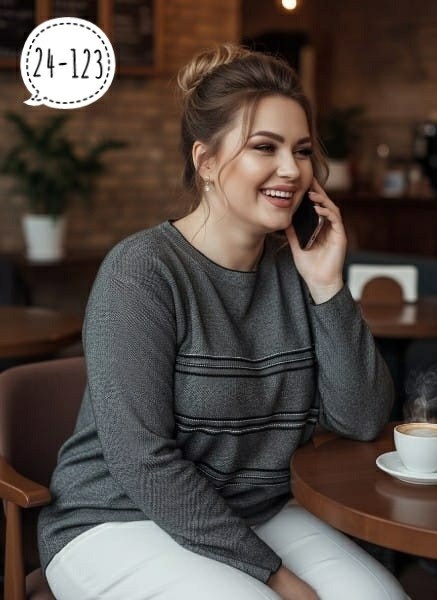 кофта женская,женский джемпер больших размеров,джемпер,джемпер женский больших размеров теплый,джемпера женские