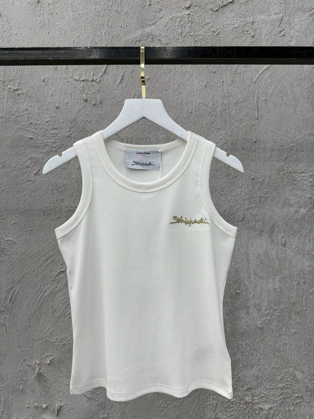 майка женская,майки в,стильная майка,брендовые женские,футболки и топы