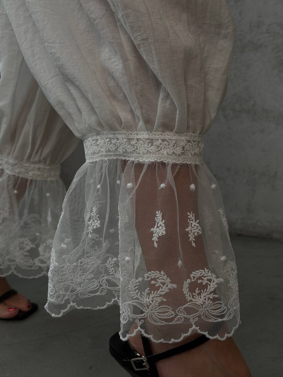 брюки палаццо женские летние,брюки женские летние,стильные брюки,стильные брюки карго,брюки с кружевом