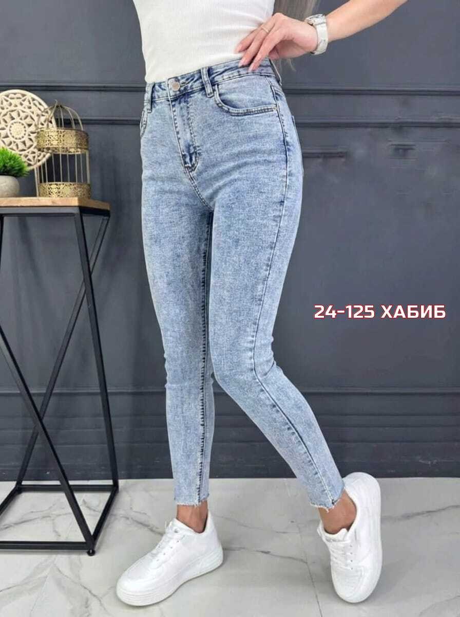 джинсы женские,джинсы женские узкие,женские повседневные джинсы,модные джинсы,джинсы женские базовые