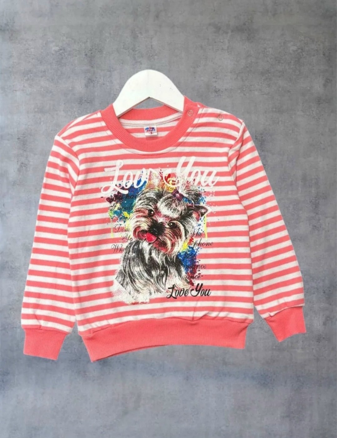 детская кофта,джемпер для девочек,кофта теплая,детский джемпер,кофта для девочек