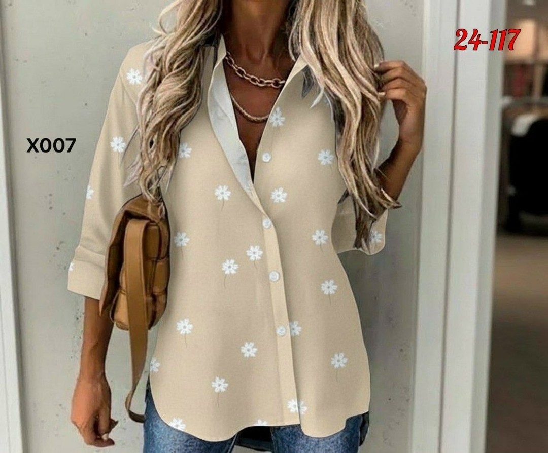 рубашка женская стильная,модная женская рубашка,женская рубашка,женская блузка рубашка,блузка градиент