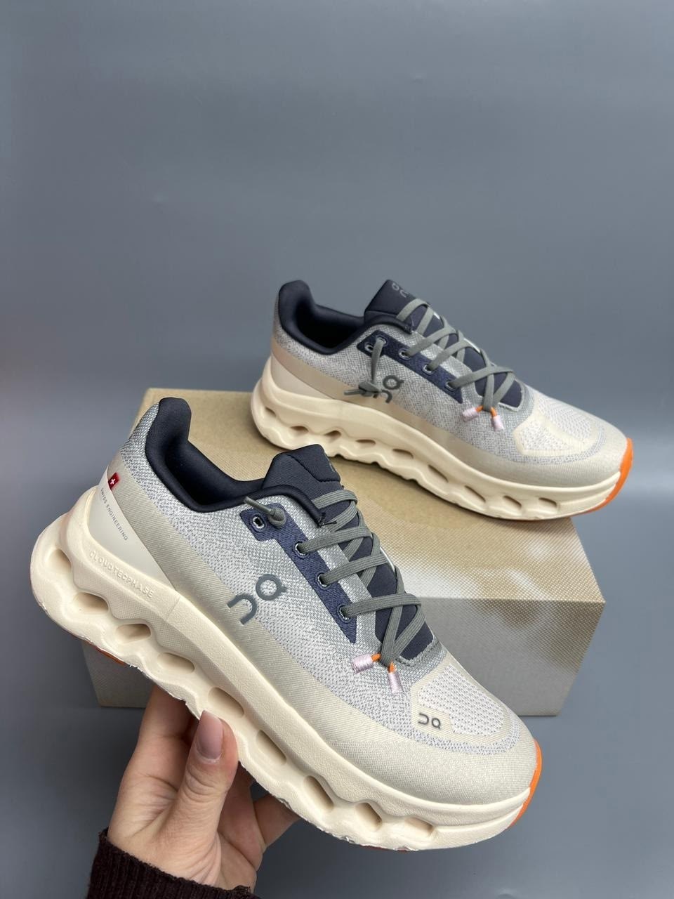 кроссовки,спортивные кроссовки,on cloudtilt кроссовки,дышащие кроссовки,повседневные кроссовки