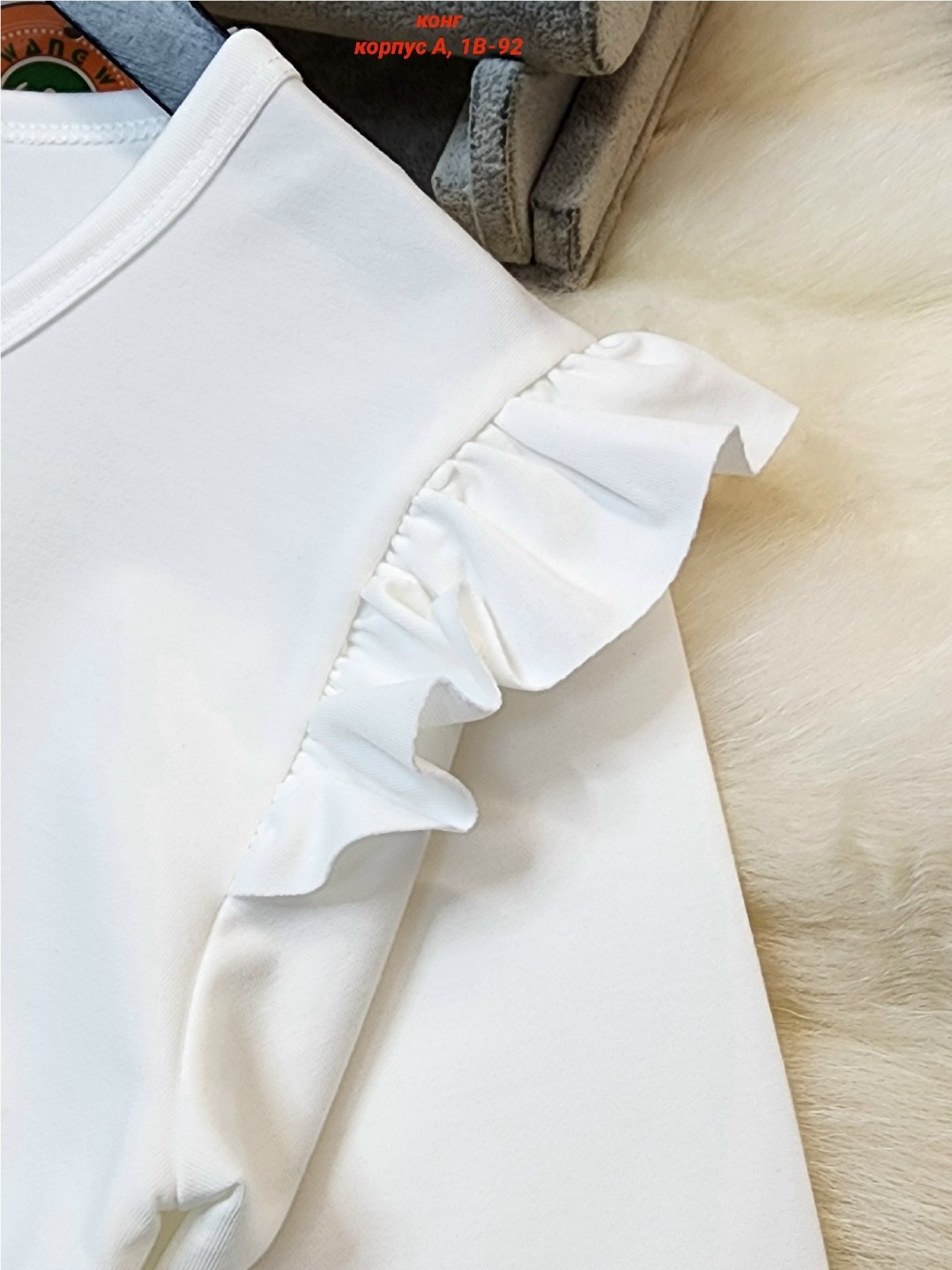 нарядное платье,юбка для девочек,платье для девочек,платья ,одежда для девочек