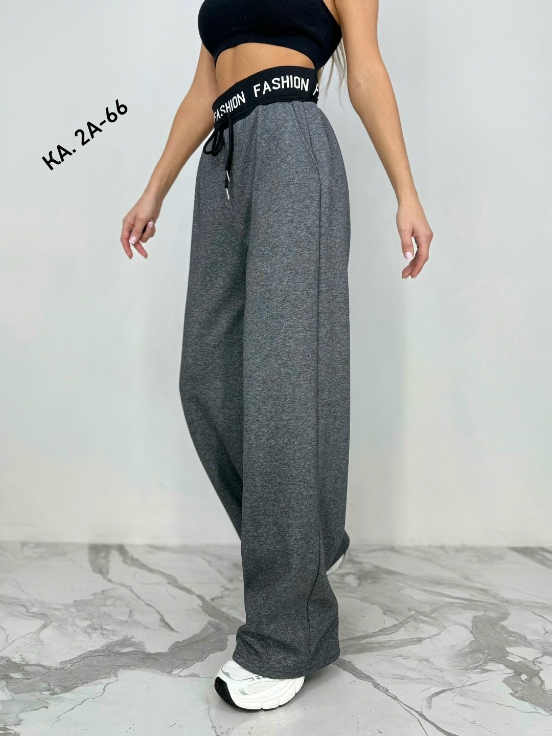 брюки штаны,женские спортивные брюки,спортивные брюки,штаны женские,брюки штаны спортивные