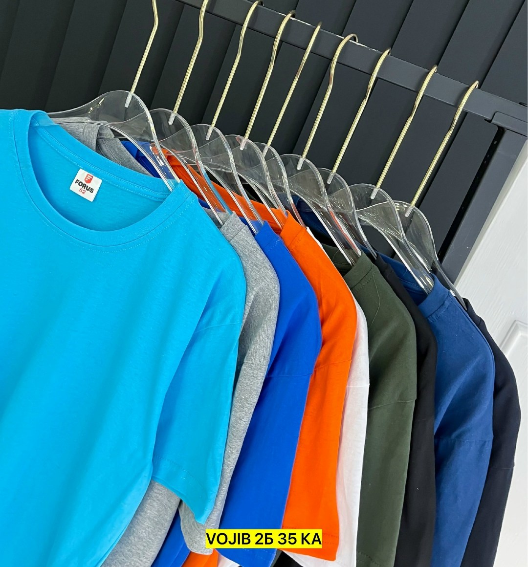 футболки женская оверсайз,женская футболка,футболка оверсайз,голубая футболка оверсайз,футболки модные