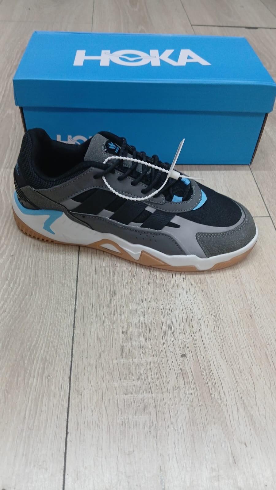 кроссовки adidas niteball 2,кроссовки adidas niteball,кроссовки adidas originals niteball,кроссовки мужские adidas niteball,adidas originals niteball