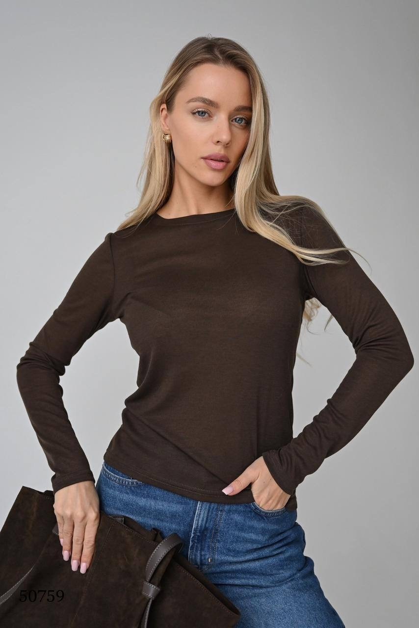 джинсы женские,джинсы прямого кроя,джинсы широкие,джинсы женские прямые,джинсы прямые