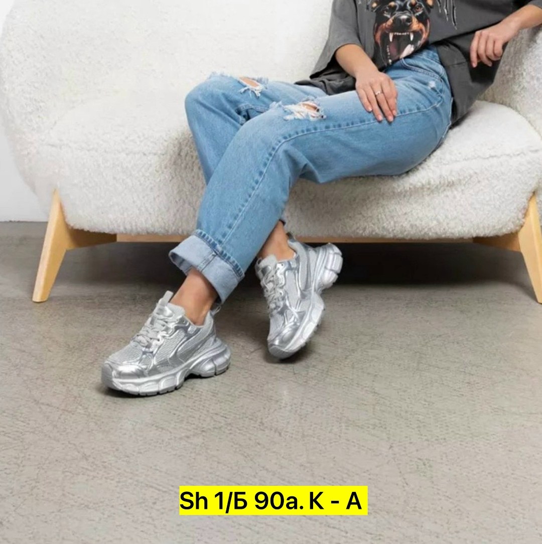 кроссовки женские,кроссовки,кроссовки для женщин,кроссовка,кроссовки женские серые