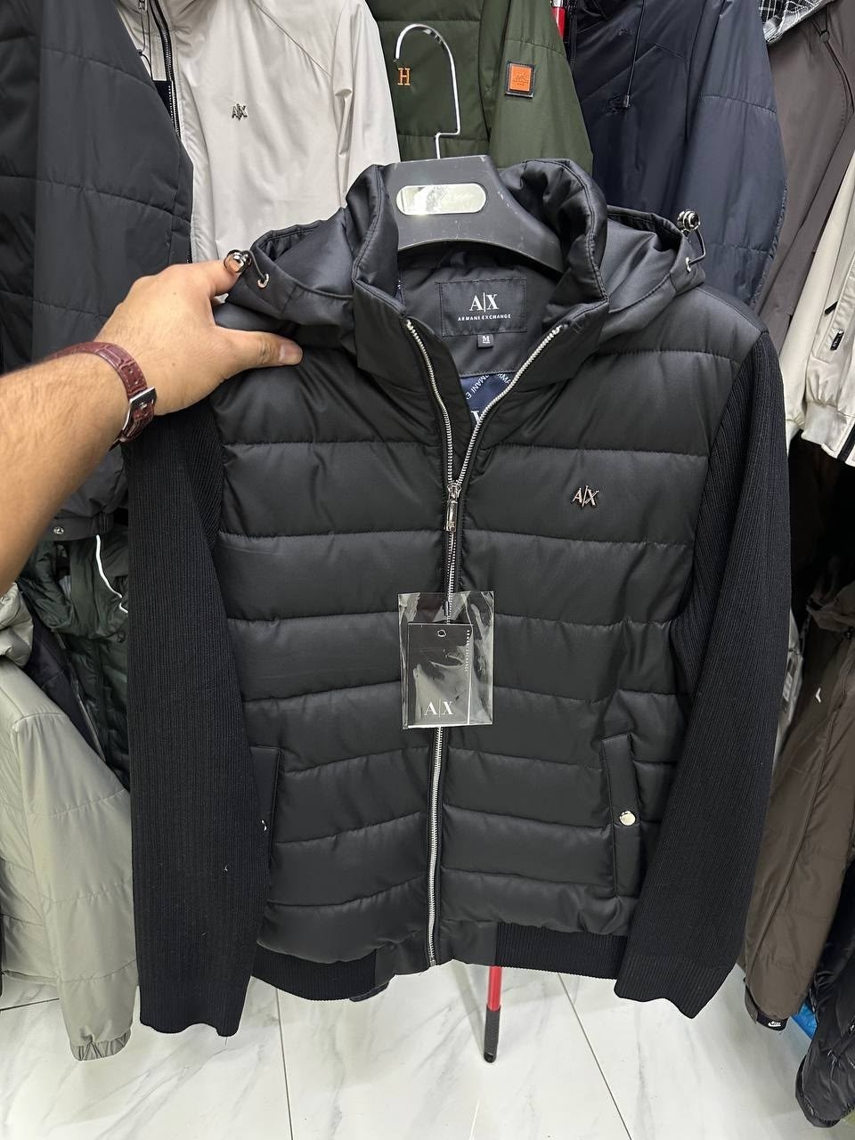 зимняя мужская куртка burberry,пуховик burberry,зимняя куртка burberry,куртка мужская burberry,пуховик мужской burberry