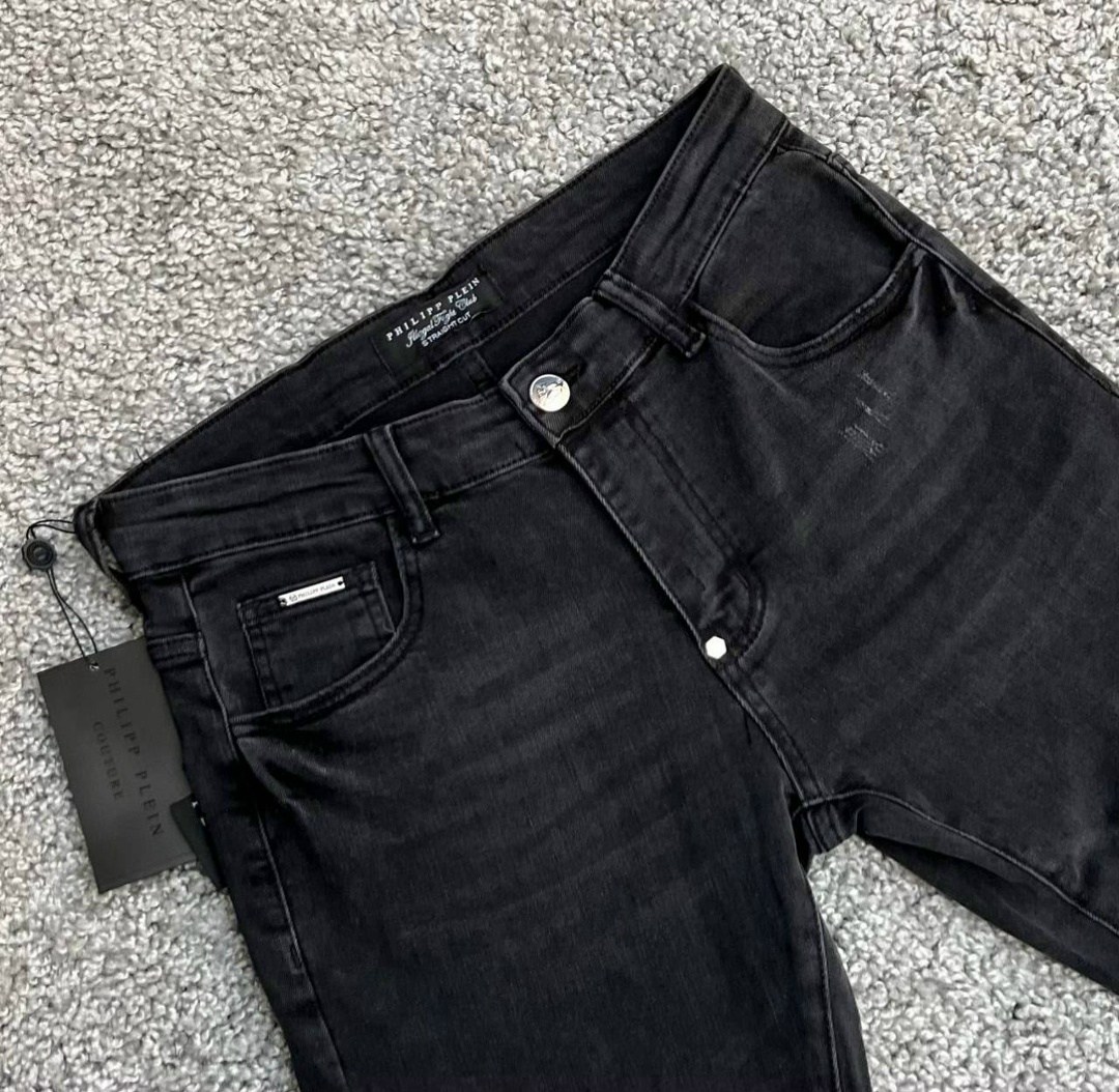 мужские джинсы,джинсы версаче,джинсы модные,джинсы для мужчин,джинсы брюки мужские