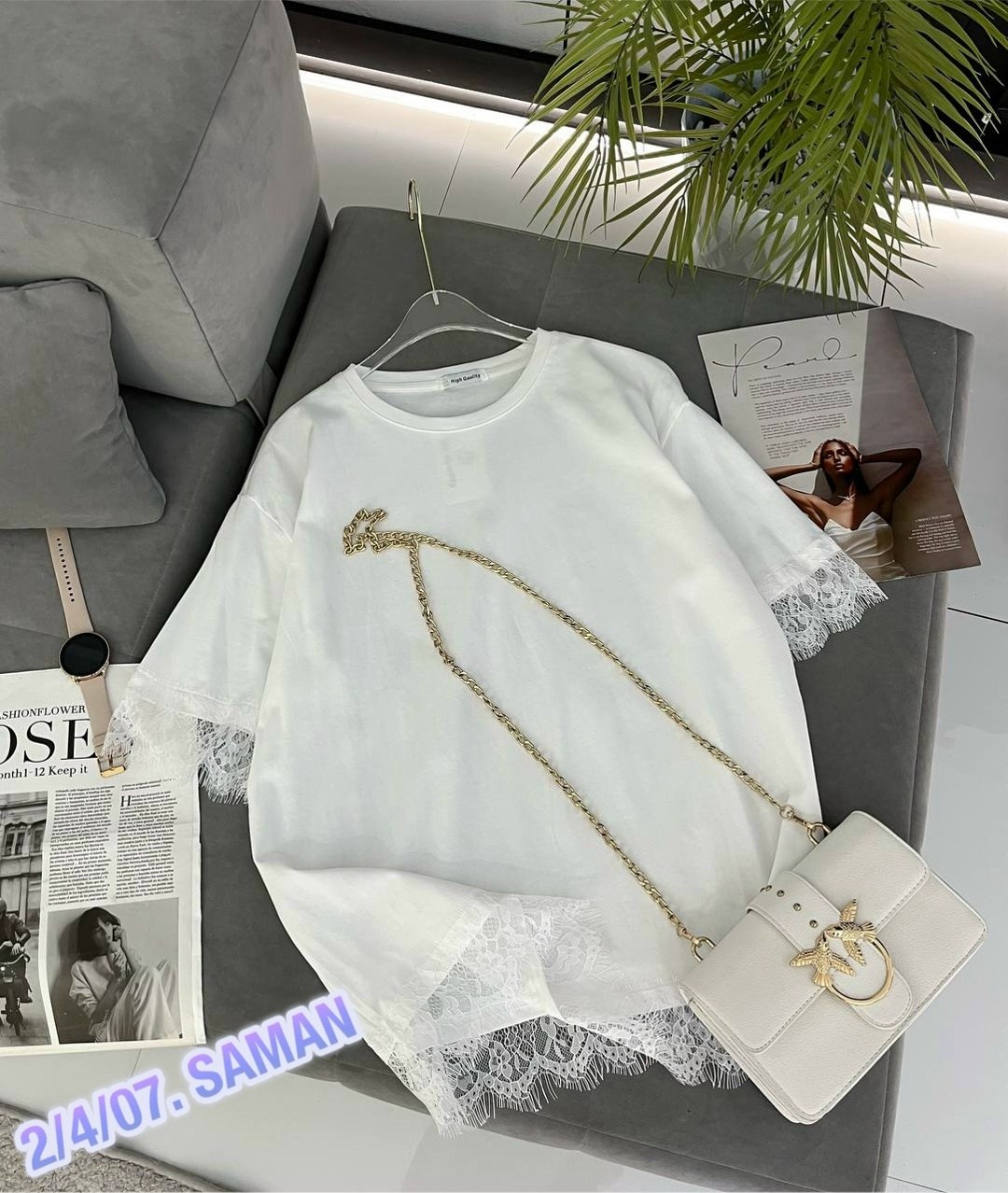 блузка женская,женская футболка,женская кофта,женская блуза,футболки женская оверсайз