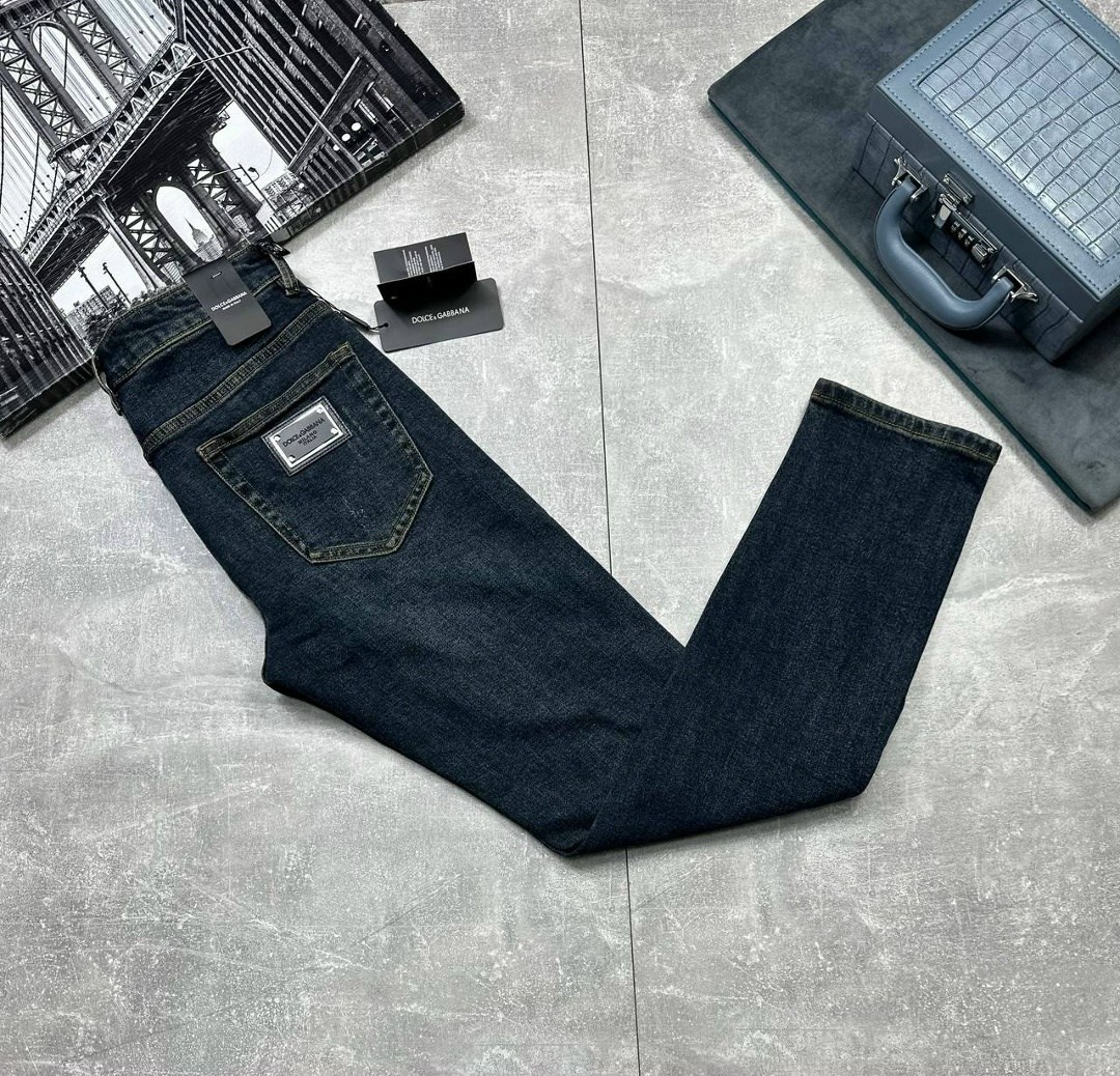 джинсы dolce gabbana,джинсы мужские,джинсы для мужчин,джинсы мужские dolce & gabbana,джинсы мужские классические