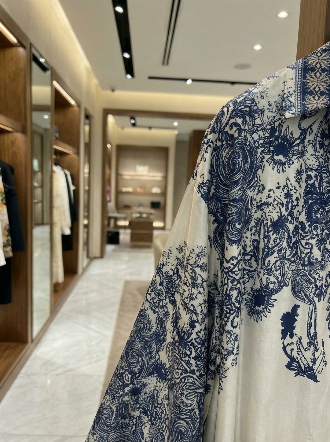 пляжное платье,пляжная туника,летнее пляжное платье,пляжное платье женское,туника женская пляжная