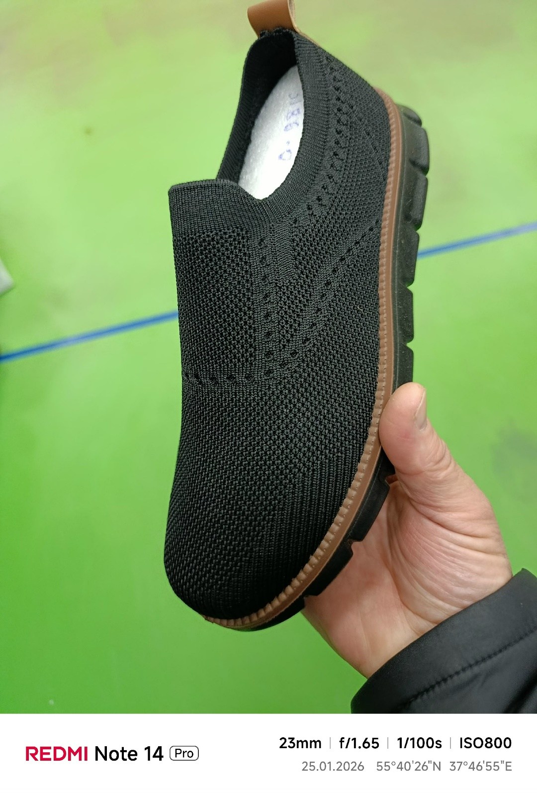 ,обуви,мокасин мужские,кроссовки мужские летни,повседневная