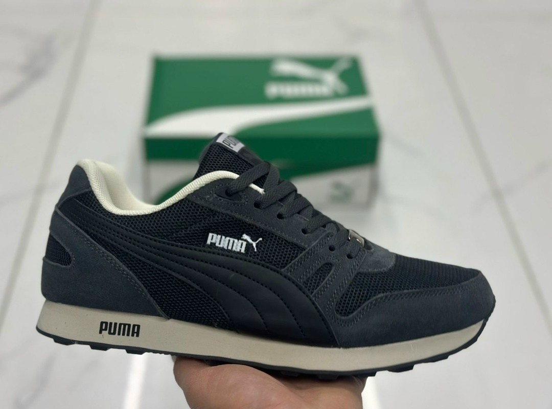 кроссовки puma мужские,кроссовки puma,мужские зимние кроссовки puma,кроссовки puma кроссовки,кроссовки пума