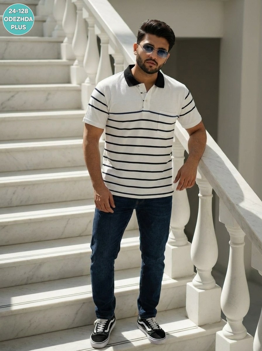 мужская мода,поло с,футболке,мужская футболка поло,polo yaka