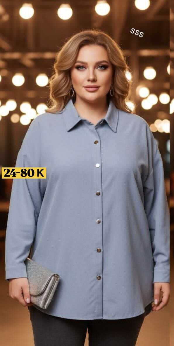 повседневная блуза,удлиненная блуза,блузки для полных,женская блузка,женская блуза