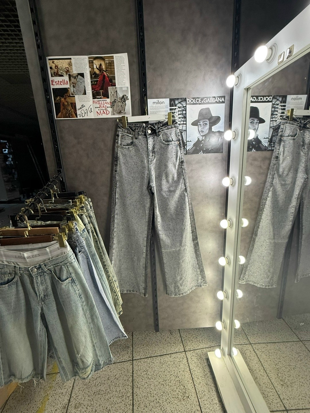 стильные джинсы,женские джинсы,джинсы,джинсы брюки,джинсы мом