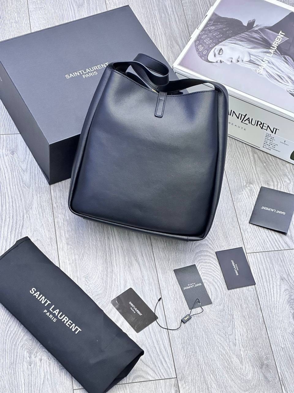 женская сумка ysl,сумка yves saint laurent,сумка,сумка ysl,сумка на плечо saint laurent