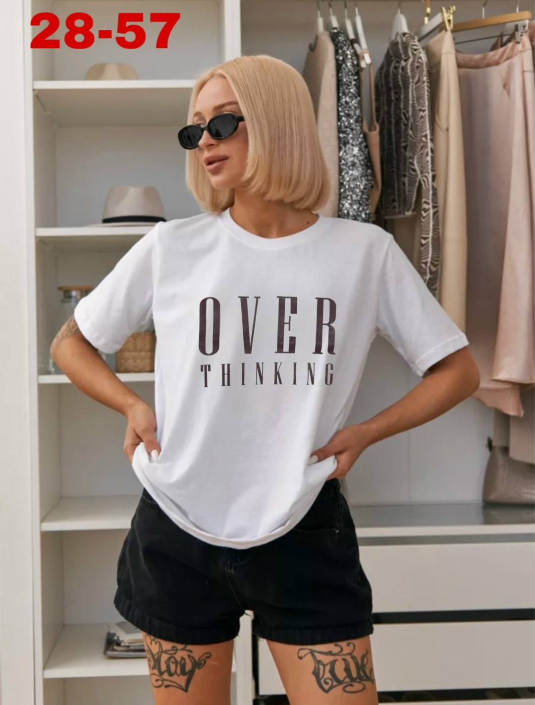 футболки женская оверсайз,женская футболка,футболки оверсайз с принтами,футболки оверсайз,футболка