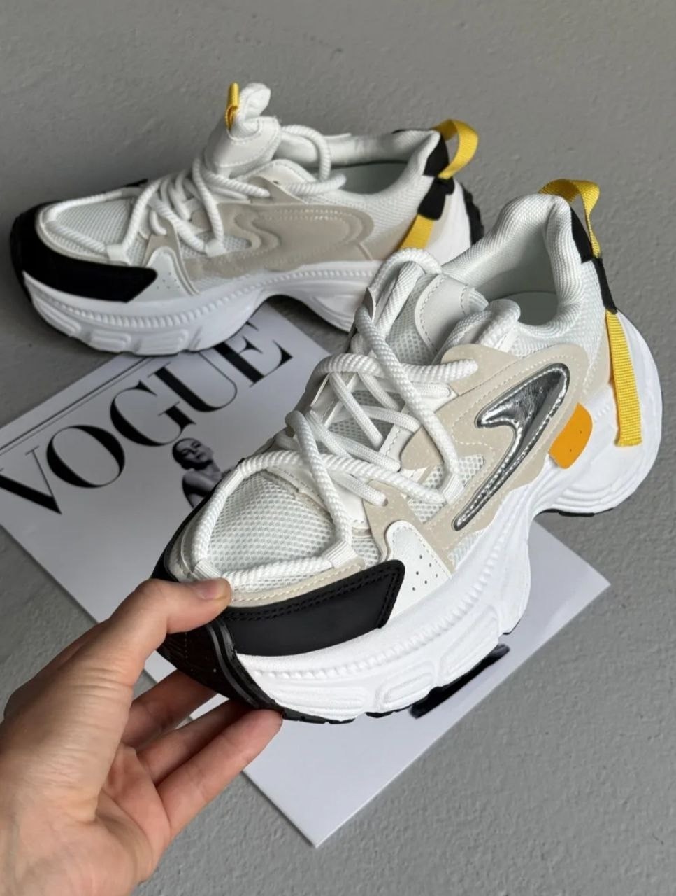 кроссовки женскиe,кроссовки,кроссовка, женская кроссовки,модные кроссовки