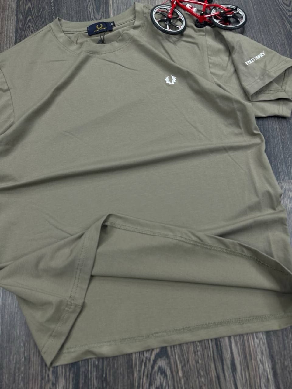 мужская футболка,футболка для мужчин,футболка,футболка для мужчин хлопок,мужские футболки из стрейча