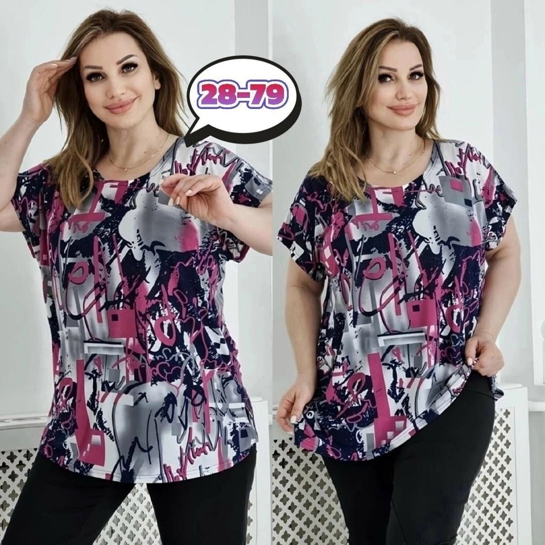 блузка женская,туника женская,женская кофта,модные блузы,женская блуза