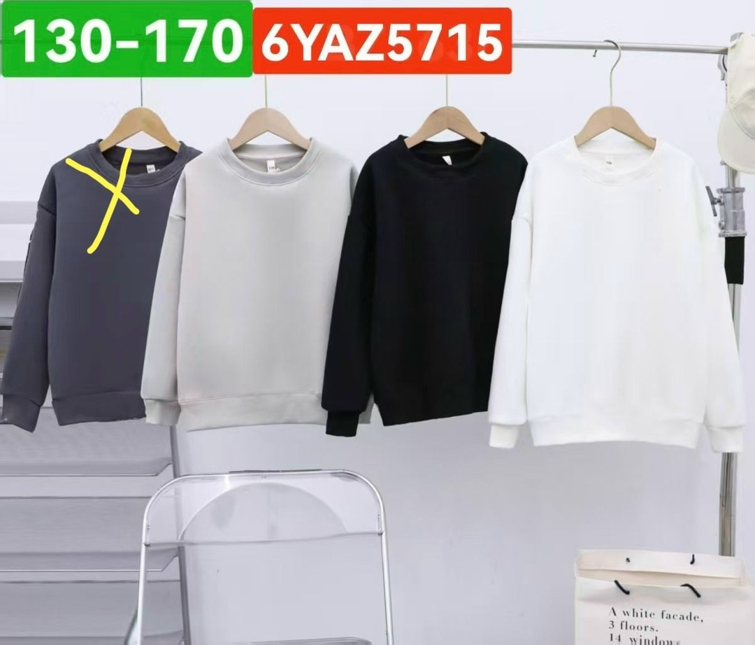 детский свитшот,свитшот женская,толстовка для девочек,cвитшот для девочки,кофта для девочки