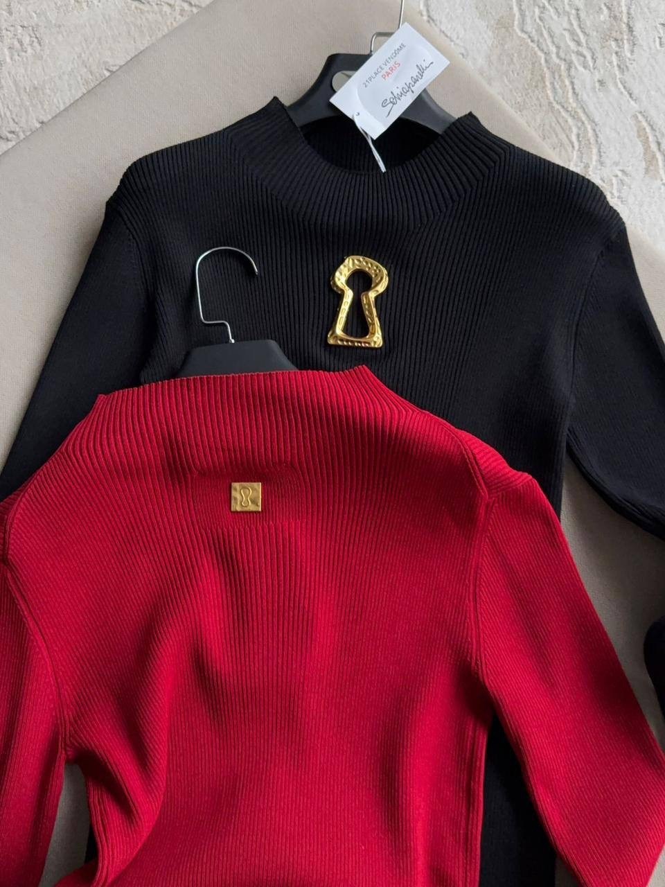 мода стиль,водолазка,женская кофта,джемпера женские,женская водолазка