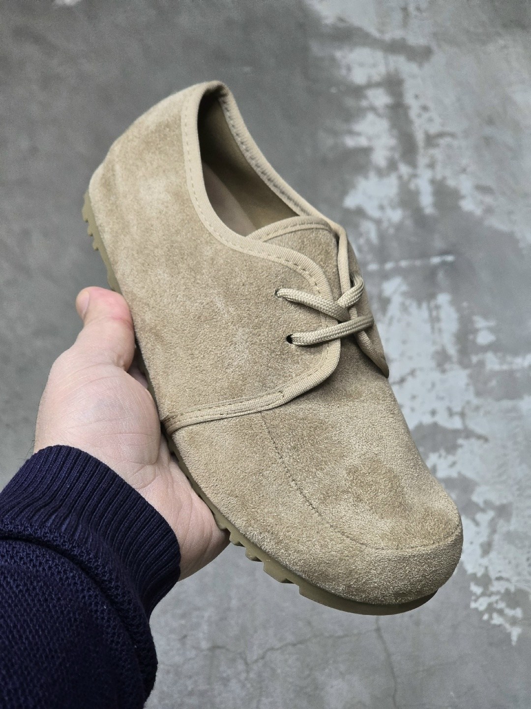 ,макфайн полуботинки нубук, повседневные,обуви,мужская