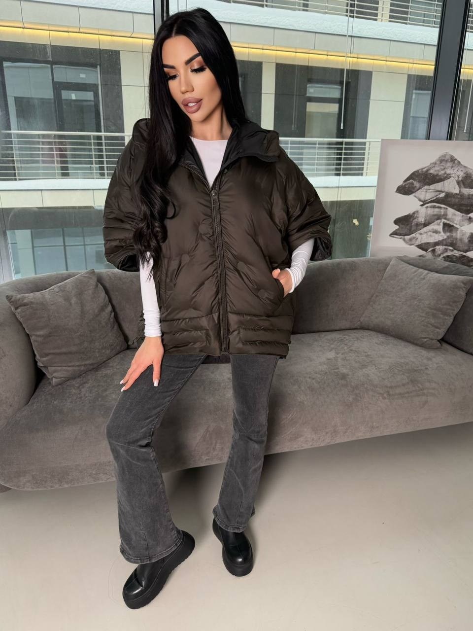 стильные куртки,куртка женская,демисезонная куртка,куртка модная,куртка