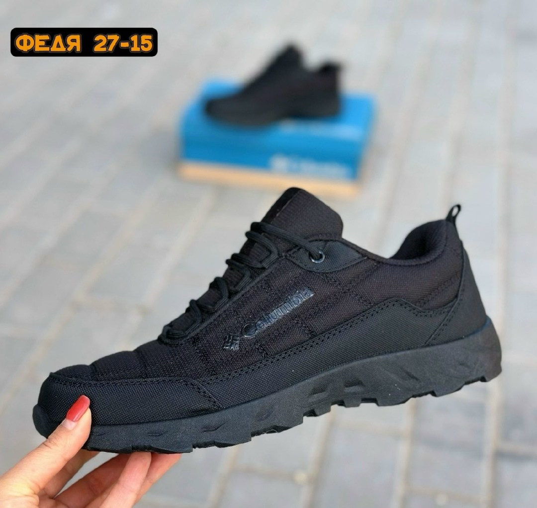 кроссовки мужские columbia,columbia кроссовки мужские зимние,кроссовки для мужчин,мужские кроссовки,термо кроссовки мужские