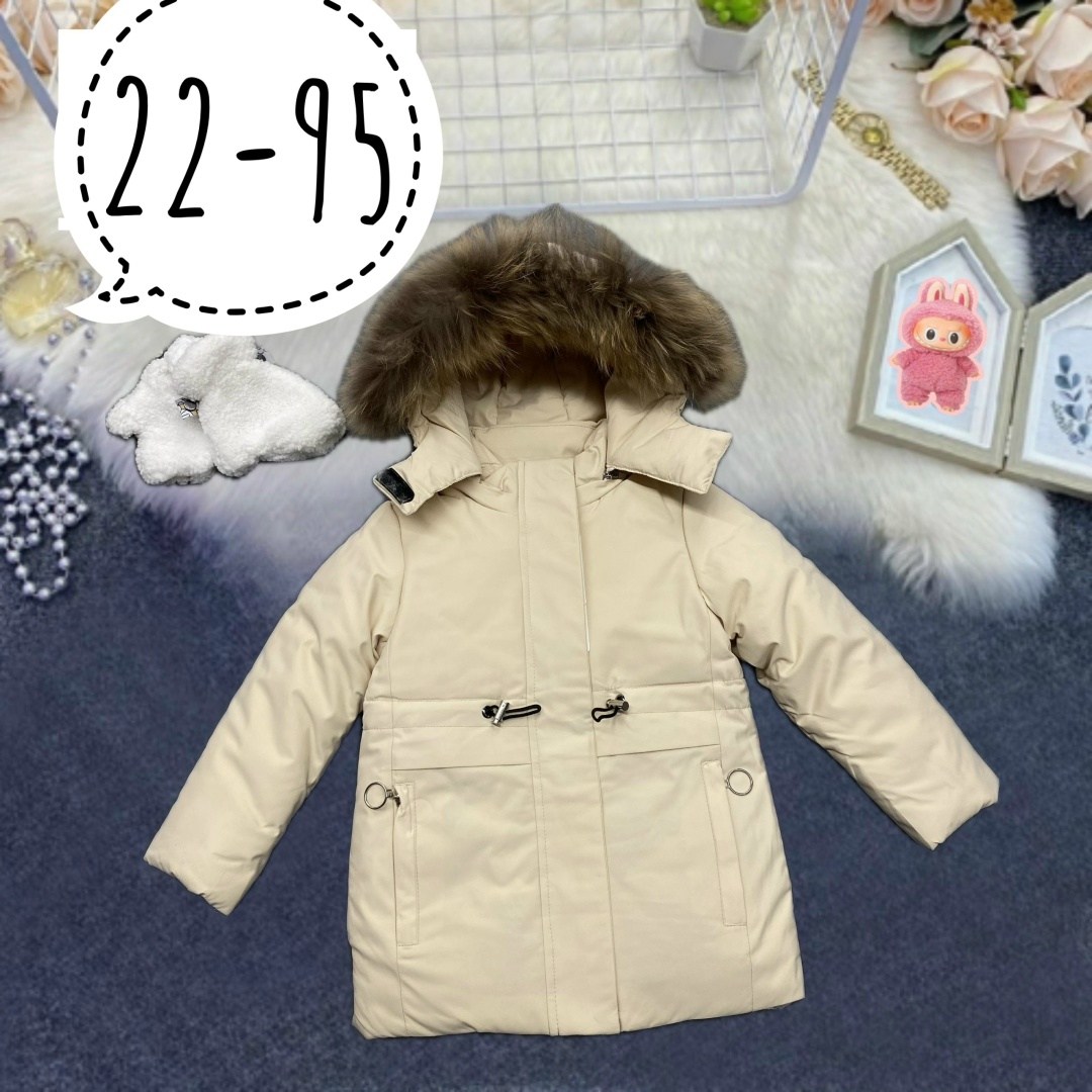 куртка детский,куртка детская,куртка зимняя для девочек,демисезонная куртка, куртки