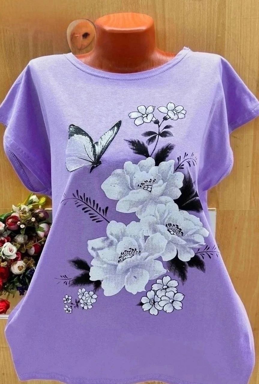 футболки женская,женская футболка больших размеров,футболки больших размеров,летние футболки,женские футболки с принтом