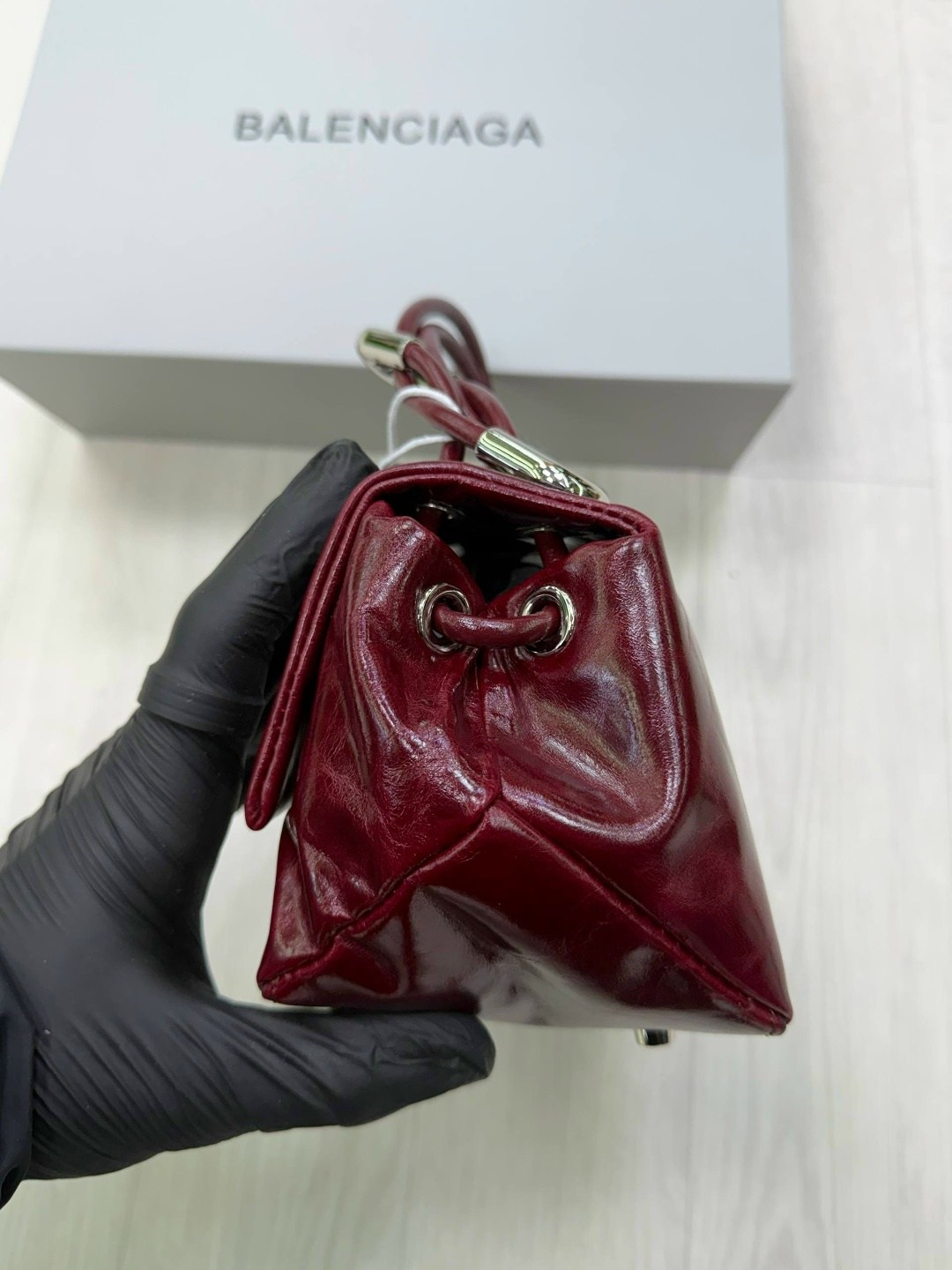 сумка balenciaga,сумка через плечо в стиле balenciaga,сумка женская balenciaga,сумка на плечо balenciaga,баленсиага сумка