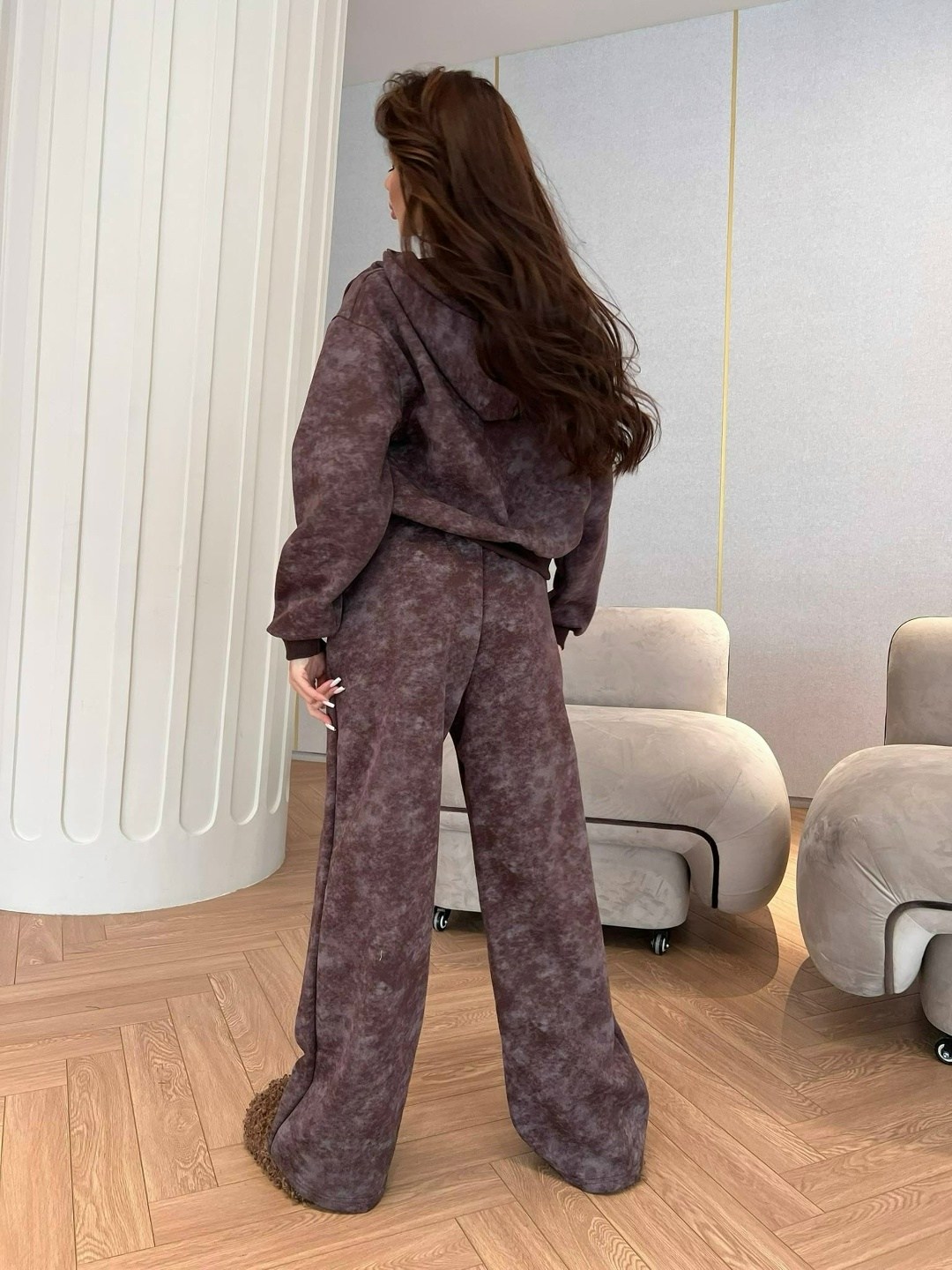 спортивный велюровый костюм,велюровый спортивный костюм женски,спортивный костюм женский,спортивный костюм,костюм женский велюровый